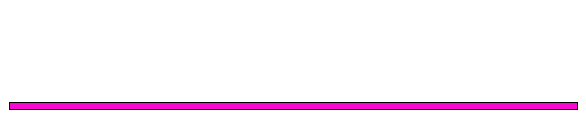 MasterCart.pro